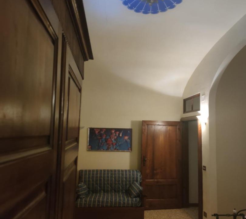 Photo of Others in Acquaviva