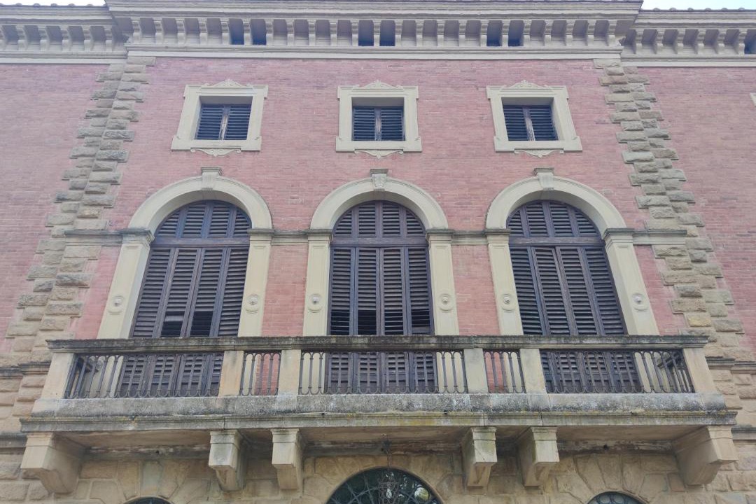 Photo of Others in Acquaviva