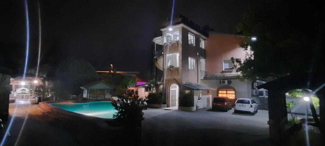 Photo of Others in Montevergine