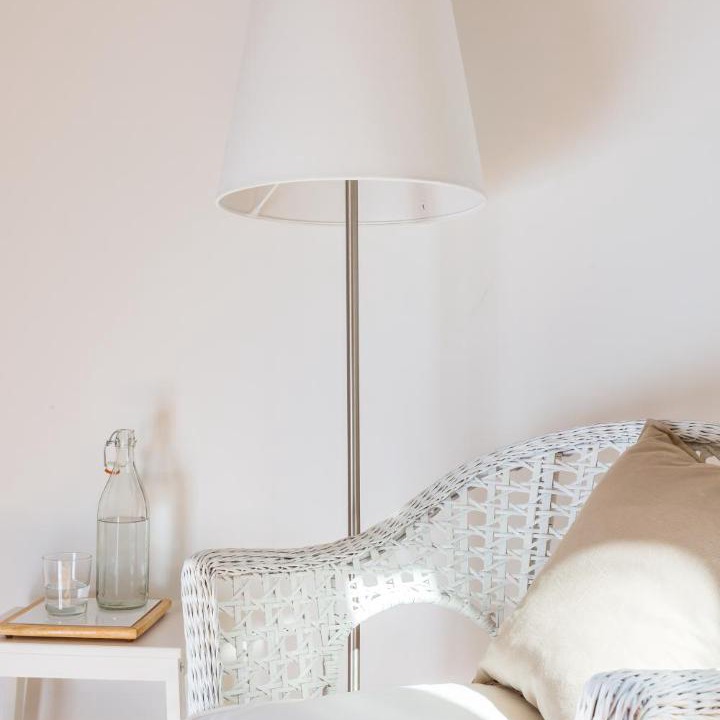 Photo of Bedroom in Rione Duomo