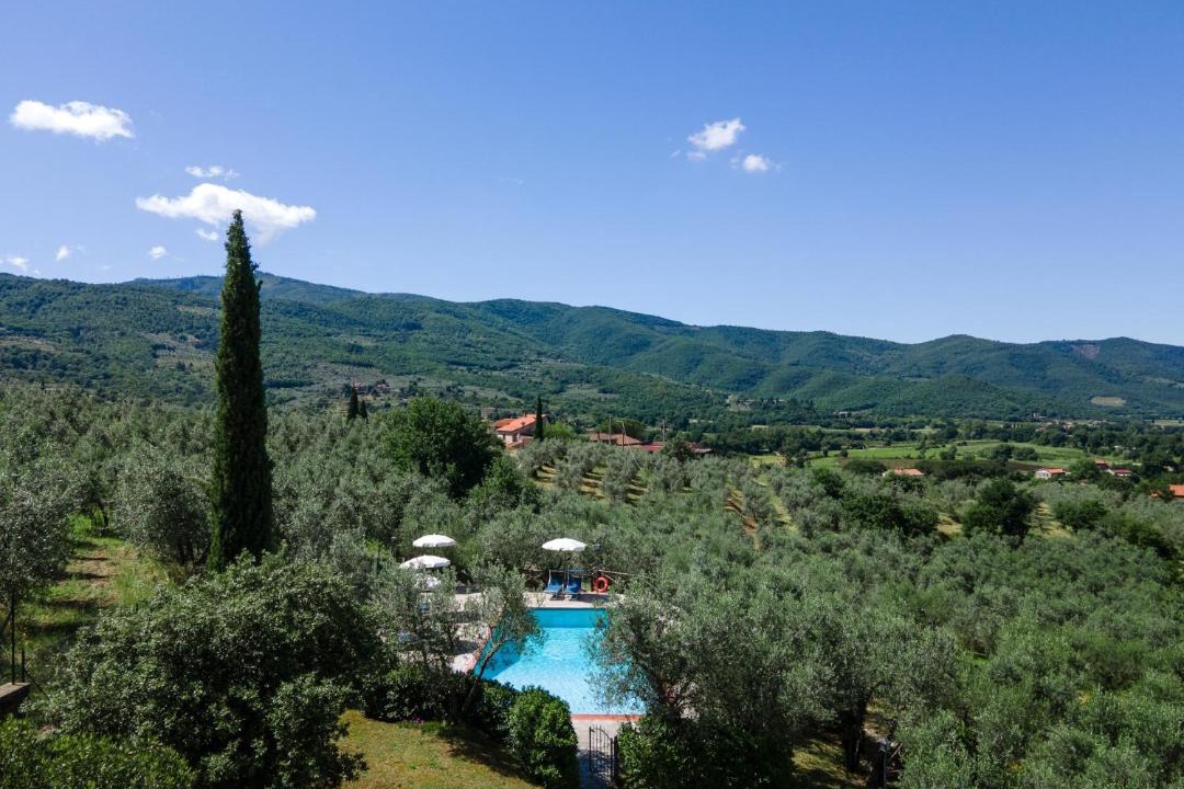 Photo of Outdoor in Pieve di Chio