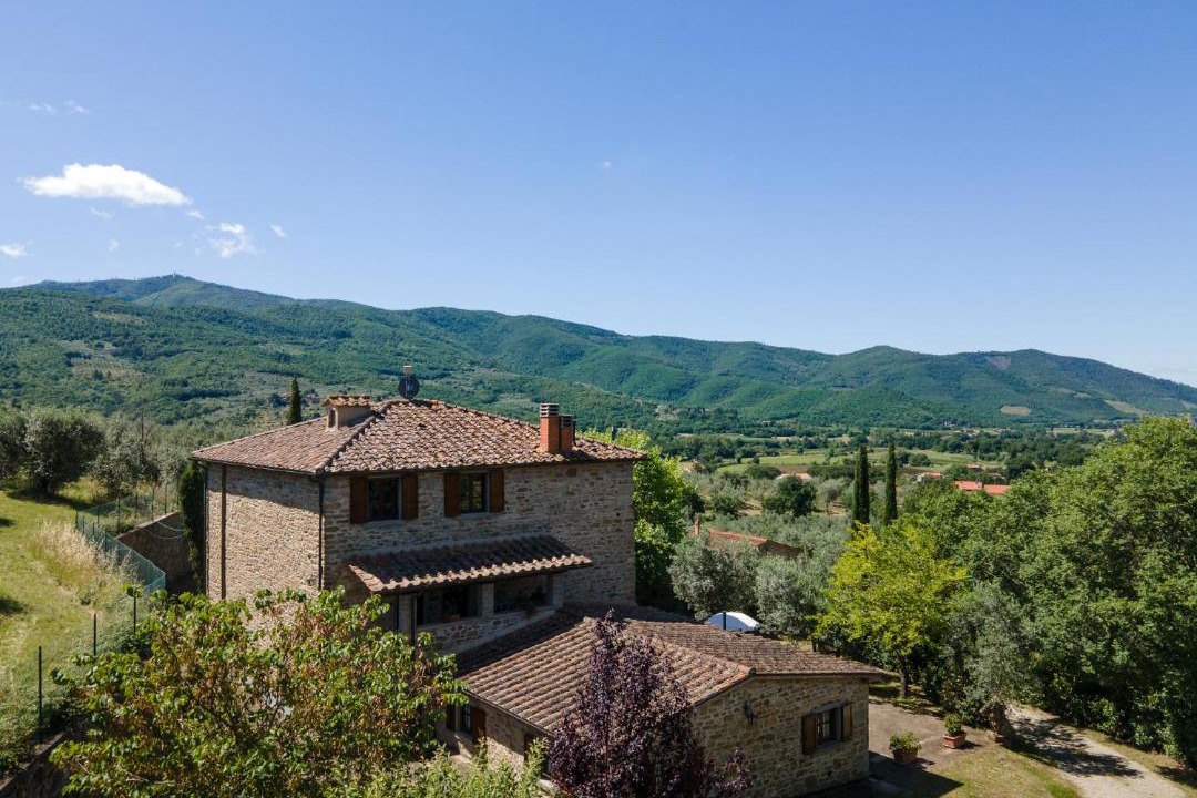 Photo of Others in Pieve di Chio