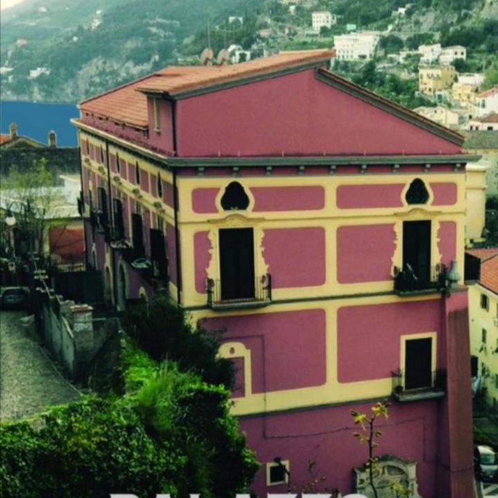 Photo of Others in Vietri sul Mare