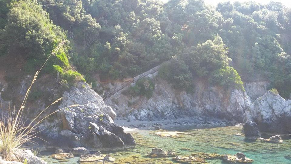 Photo of Outdoor in Maratea