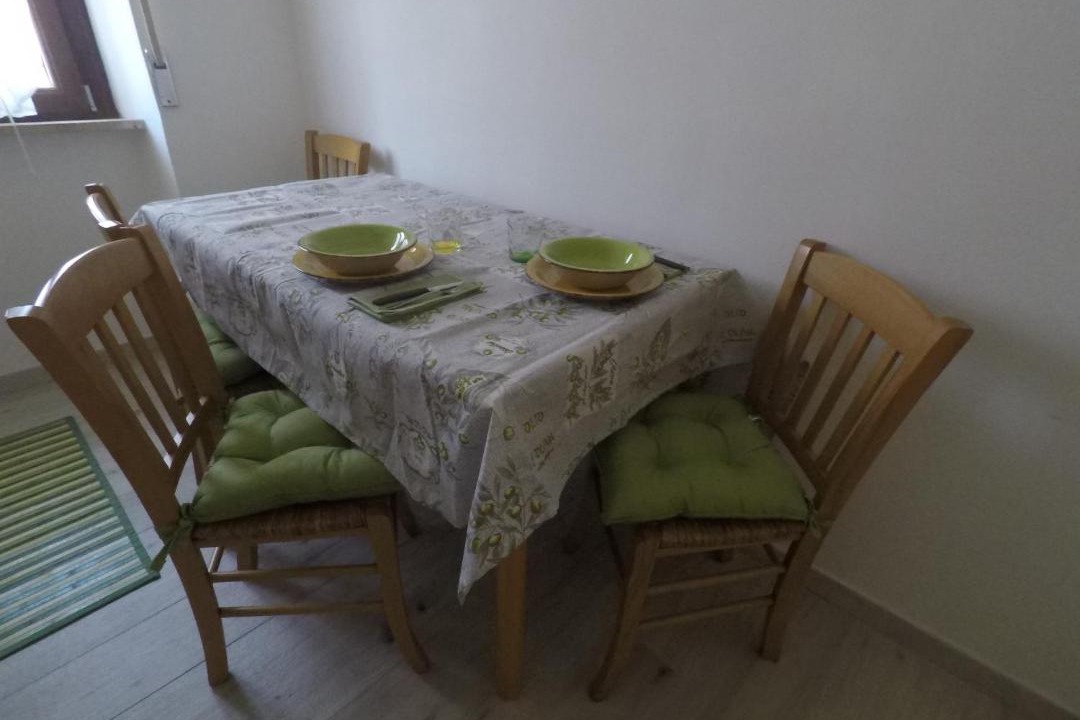 Photo of Bedroom in Olbia