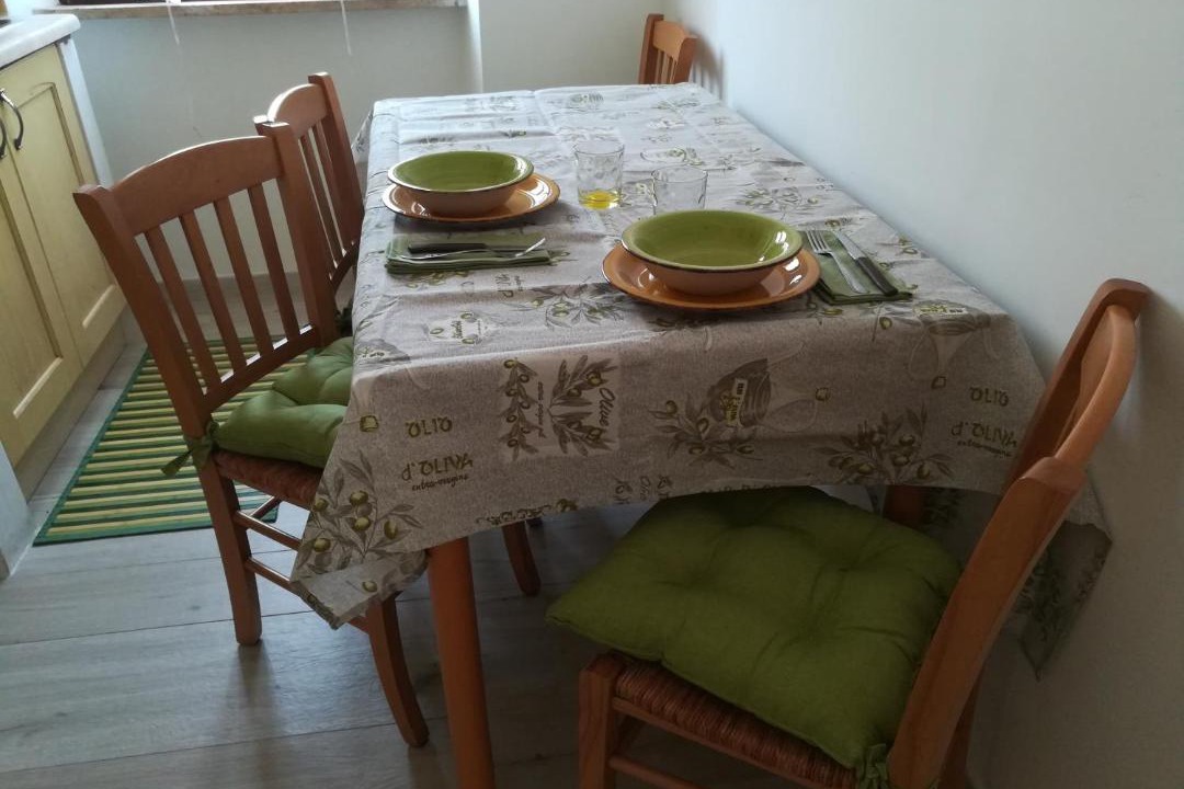 Photo of Others in Olbia