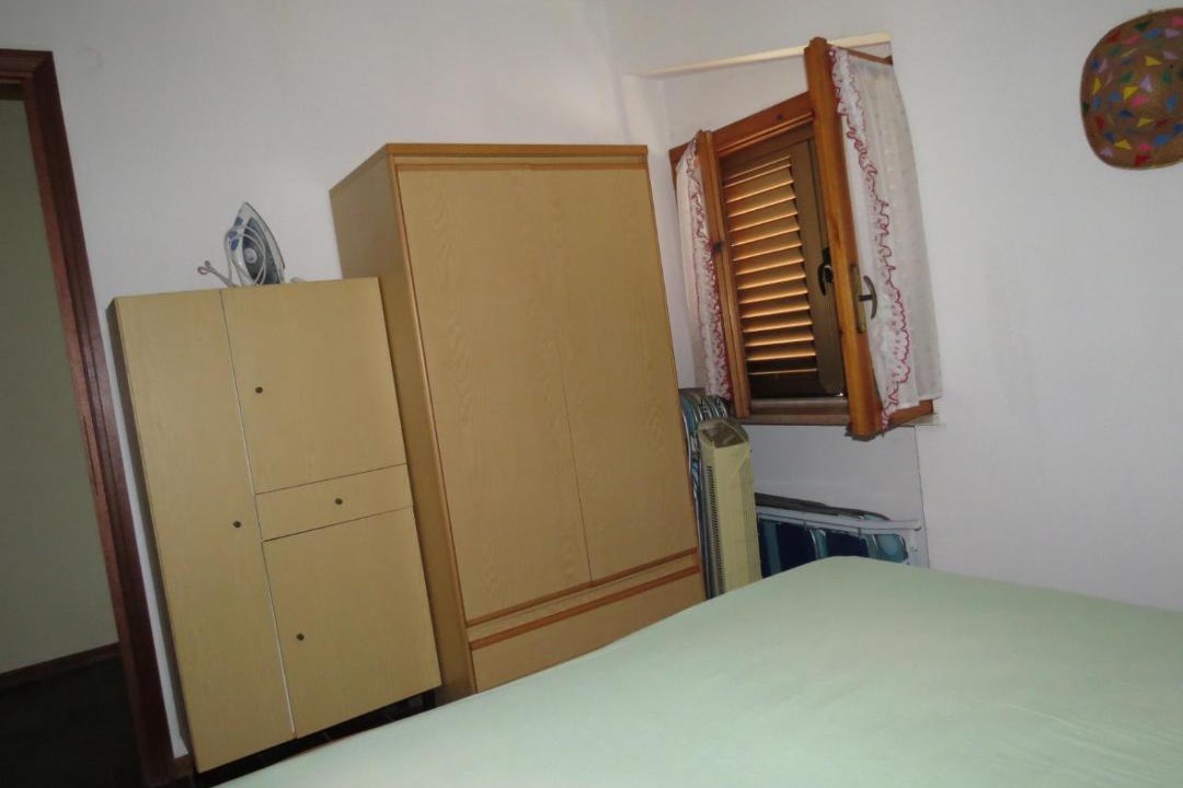 Photo of Bedroom in Scalea