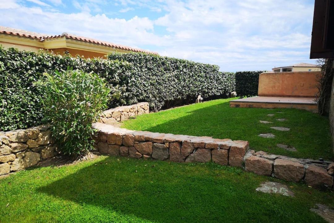 Photo of Patio Balcony in Murta Maria