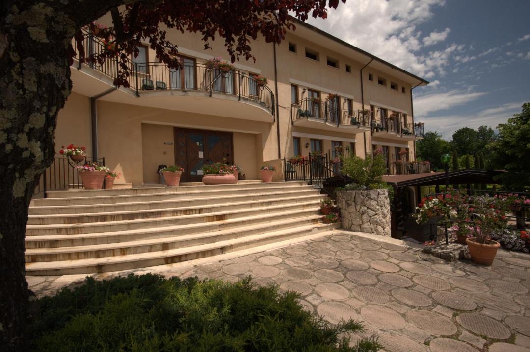 Photo of Others in San Donato Val Di Comino
