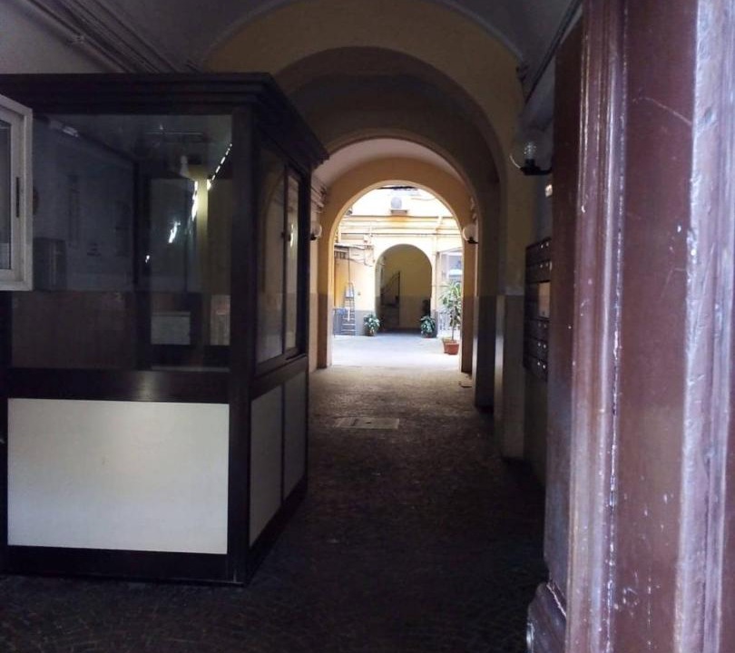 Photo of Others in Naples City Centre