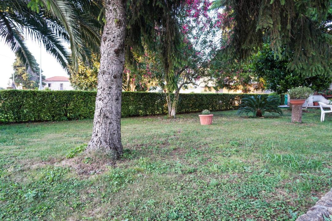 Photo of Others in Miglianico