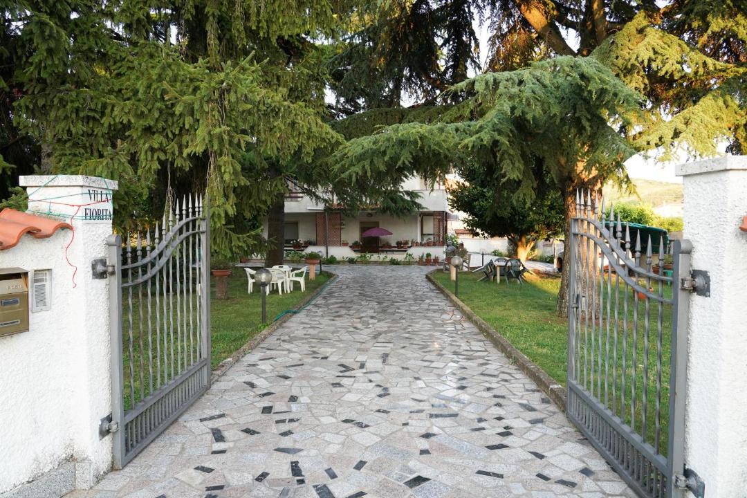 Photo of Others in Miglianico
