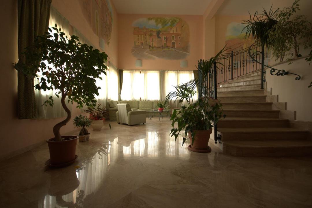 Photo of Others in San Donato Val Di Comino