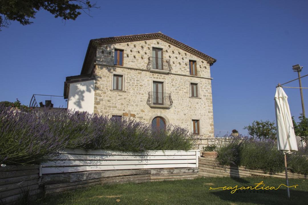 Photo of Others in Circello