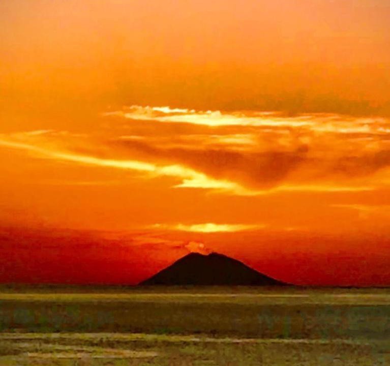 Photo of Outdoor in Tropea