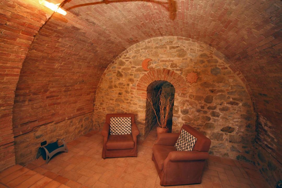 Photo of Others in Montalcino