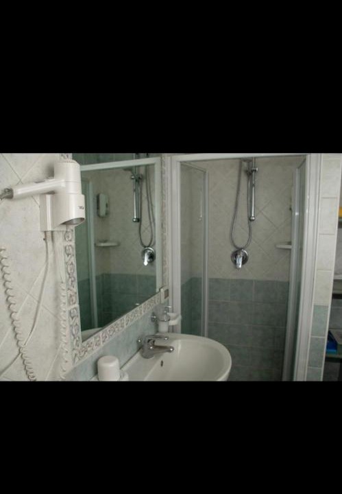 Photo of Others in Casamicciola Terme