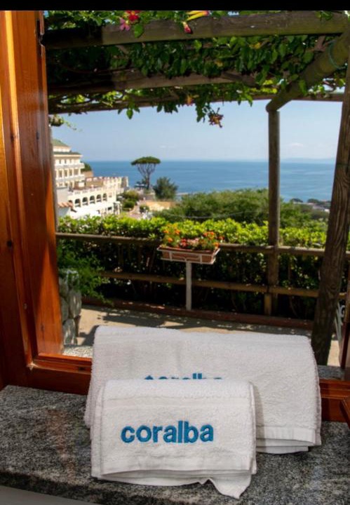 Photo of Others in Casamicciola Terme