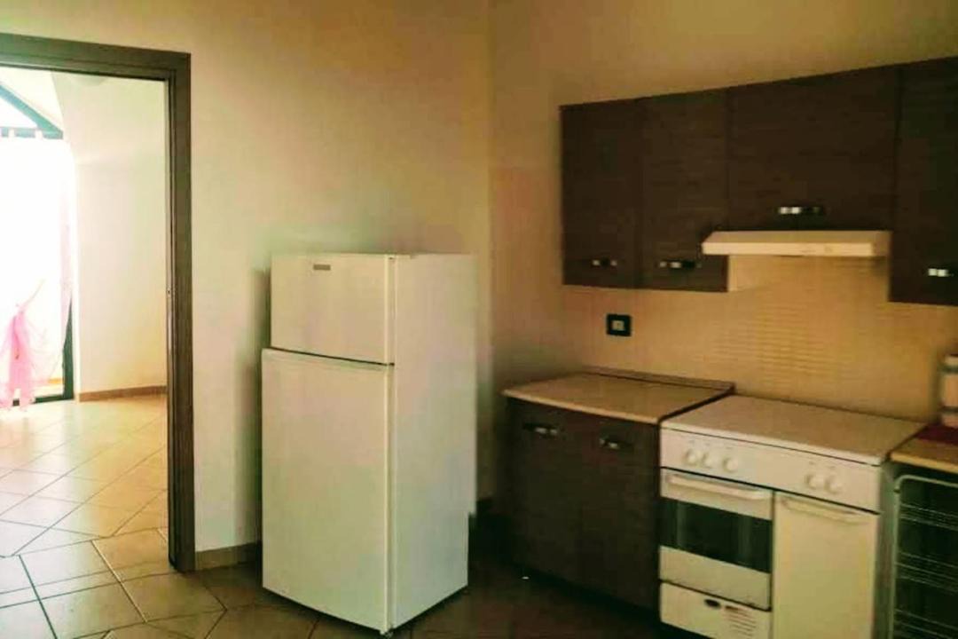 Photo of Kitchen in Bovalino Marina