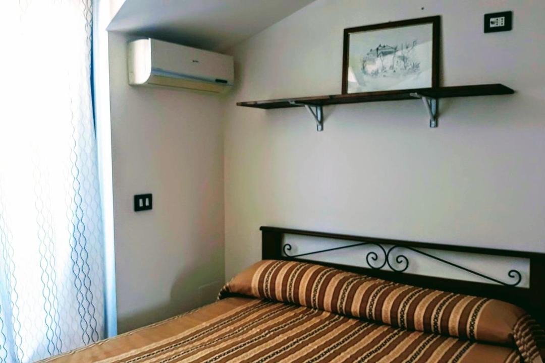 Photo of Bedroom in Bovalino Marina