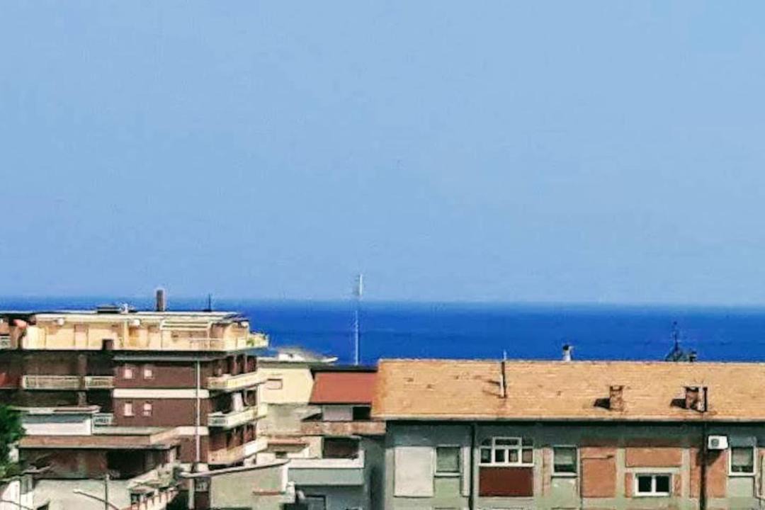 Photo of Others in Bovalino Marina