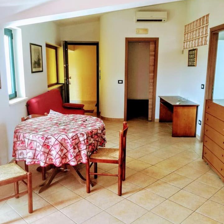 Photo of Bedroom in Bovalino Marina