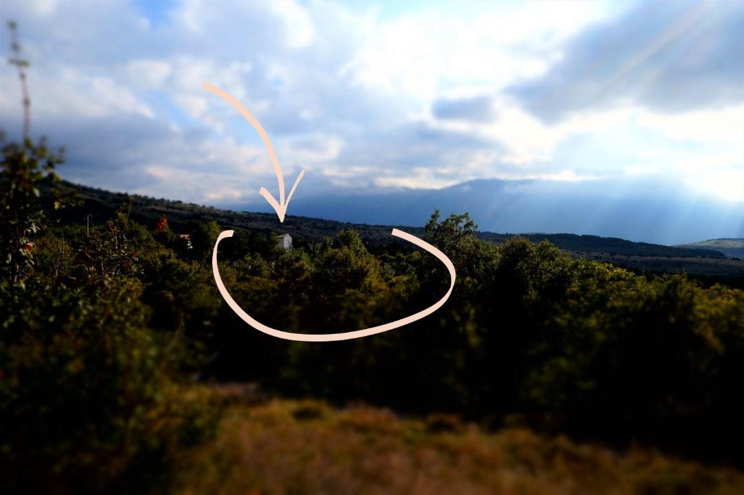 Photo of Others in Roccamorice