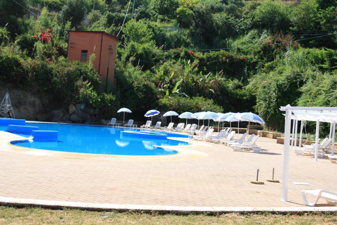 Photo of Outdoor in Pizzo