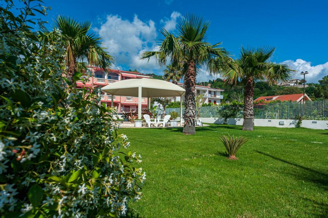 Photo of Others in Cetraro