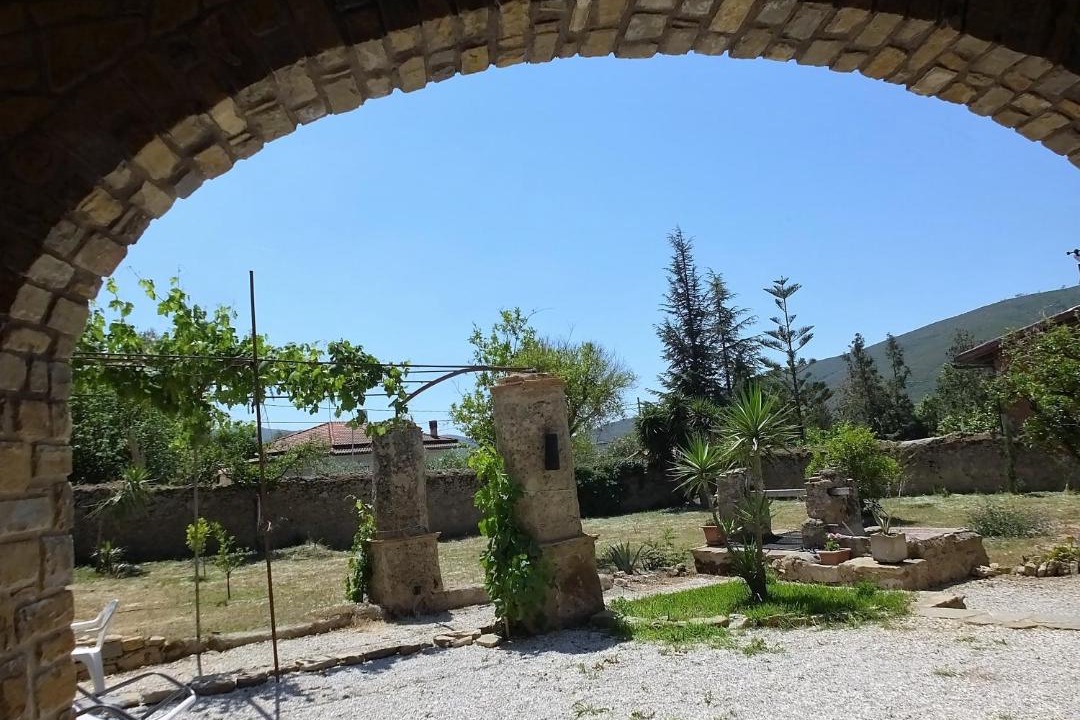 Photo of Others in San Marco di Castellabate