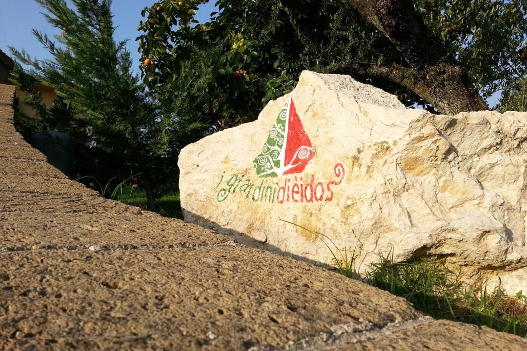 Photo of Others in Sant'Agata de'Goti