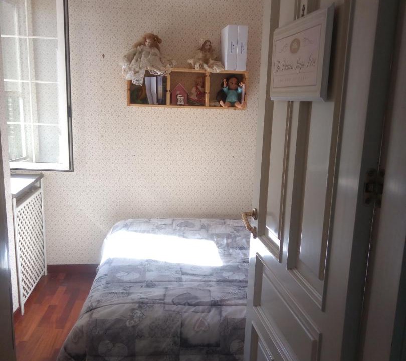 Photo of Bedroom in Ercolano
