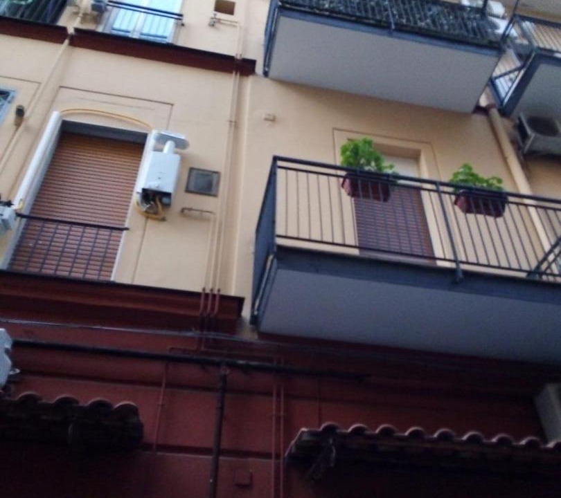 Photo of Others in Naples City Centre