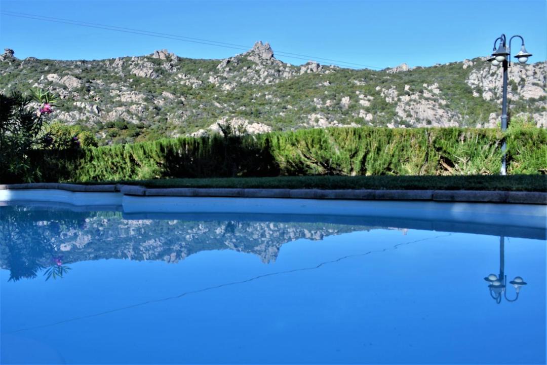 Photo of Others in Arzachena