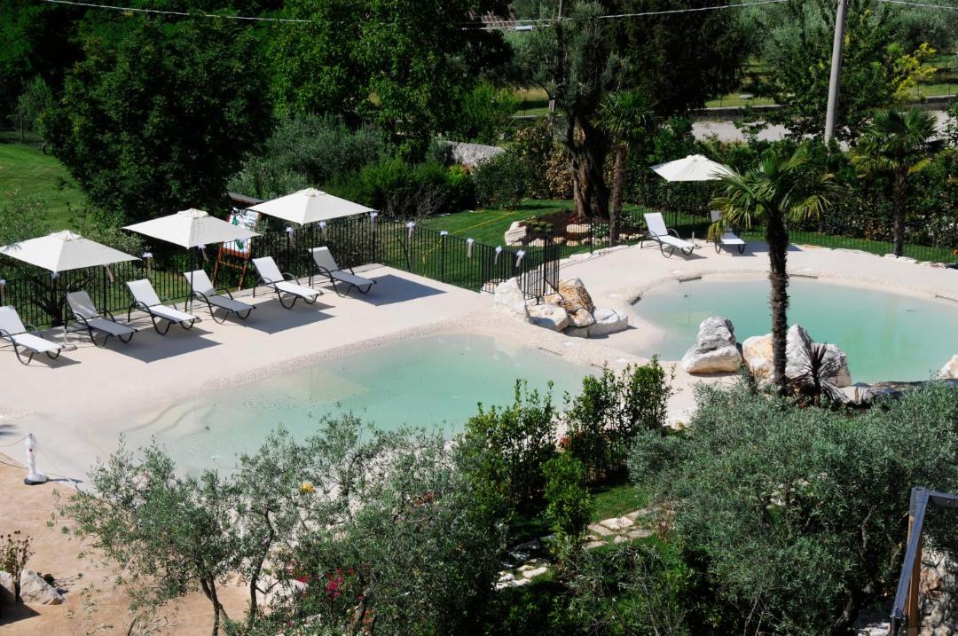 Photo of Others in San Donato Val Di Comino