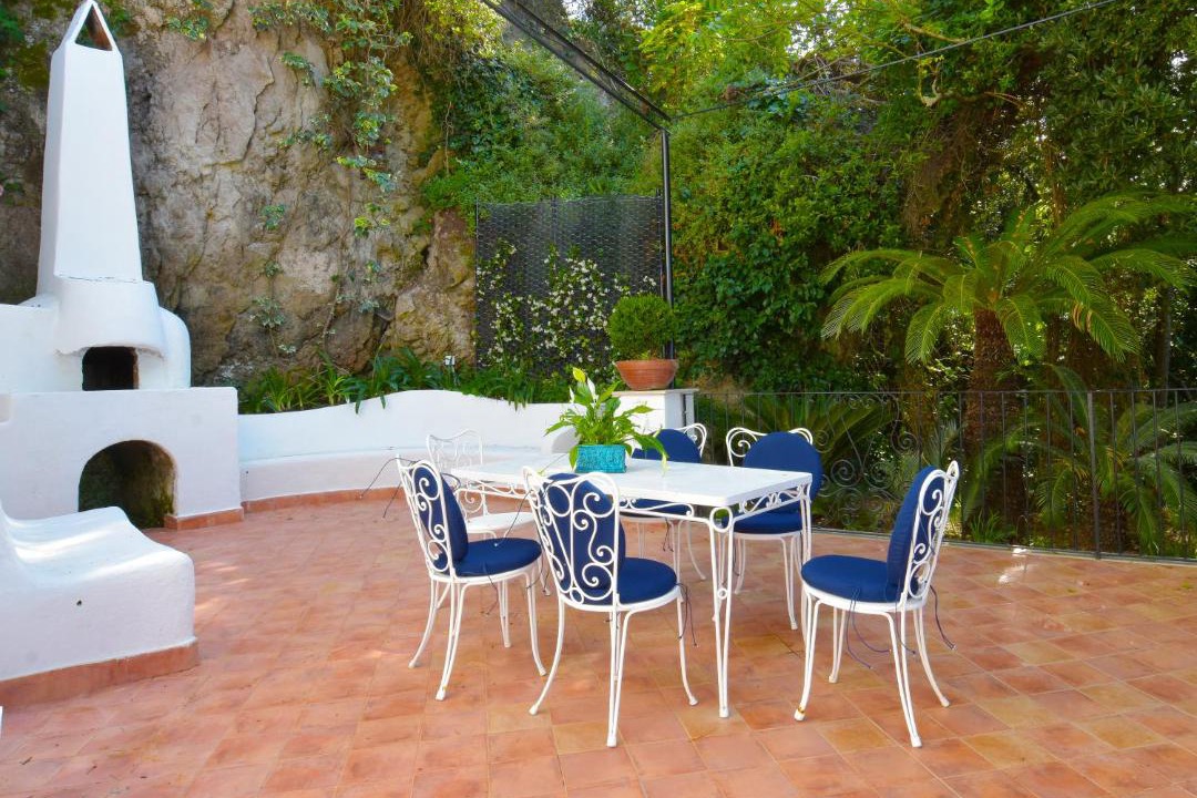 Photo of Others in Casamicciola Terme
