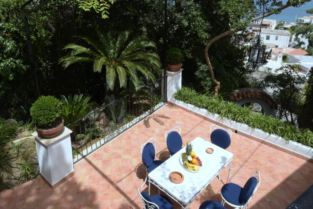 Photo of Others in Casamicciola Terme
