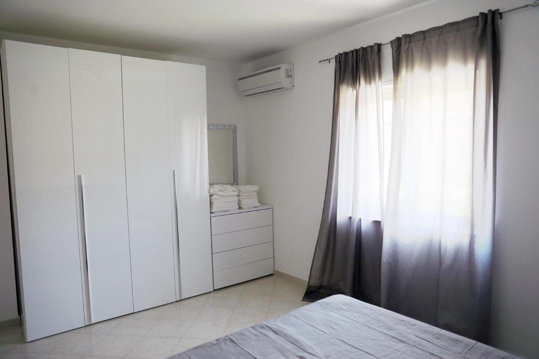 Photo of Bedroom in Contrada Difesa II VV