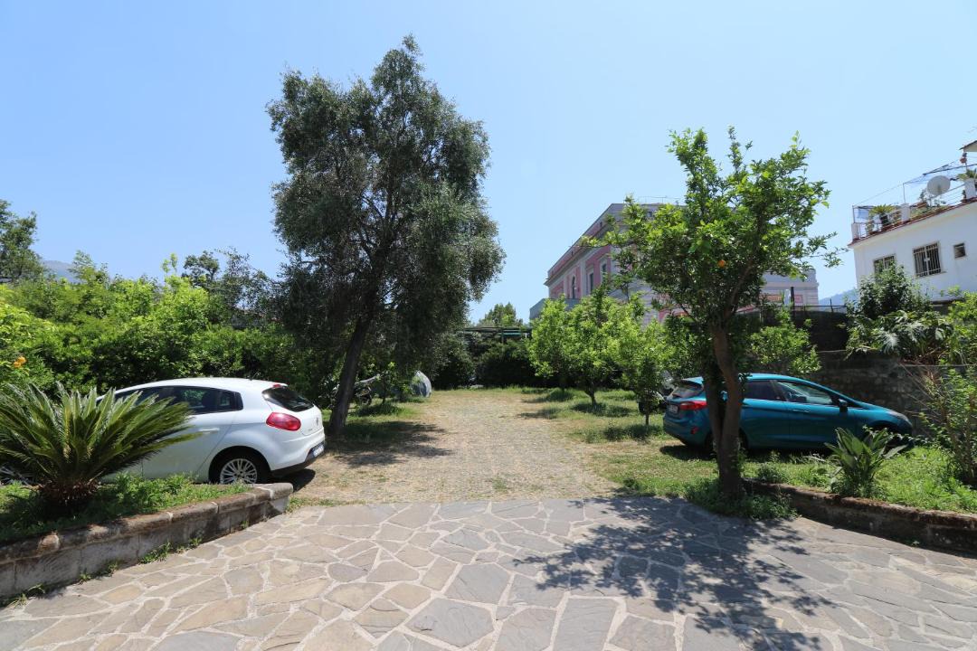 Photo of Others in Piano di Sorrento