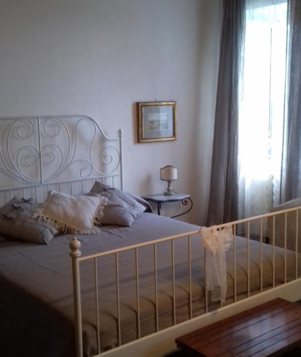 Photo of Others in Veroli