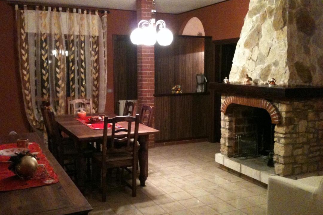 Photo of Others in Caramanico Terme