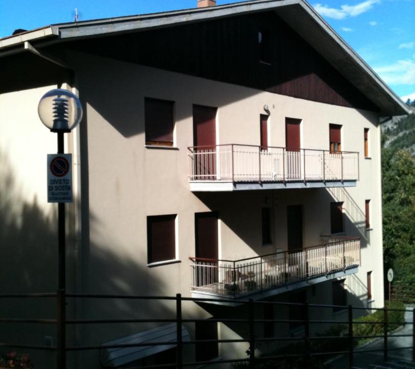Photo of Others in Caramanico Terme