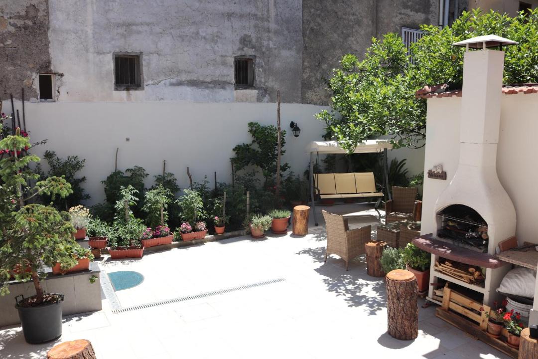 Photo of Others in Somma Vesuviana