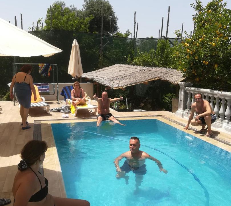 Photo of Others in Schiazzano