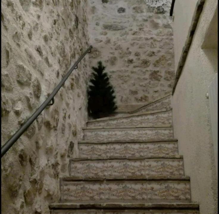 Photo of Others in Caramanico Terme