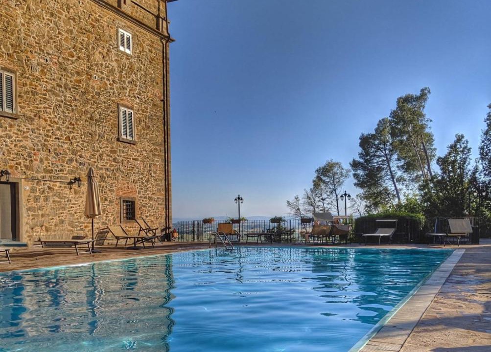 Photo of Outdoor in Montecchio