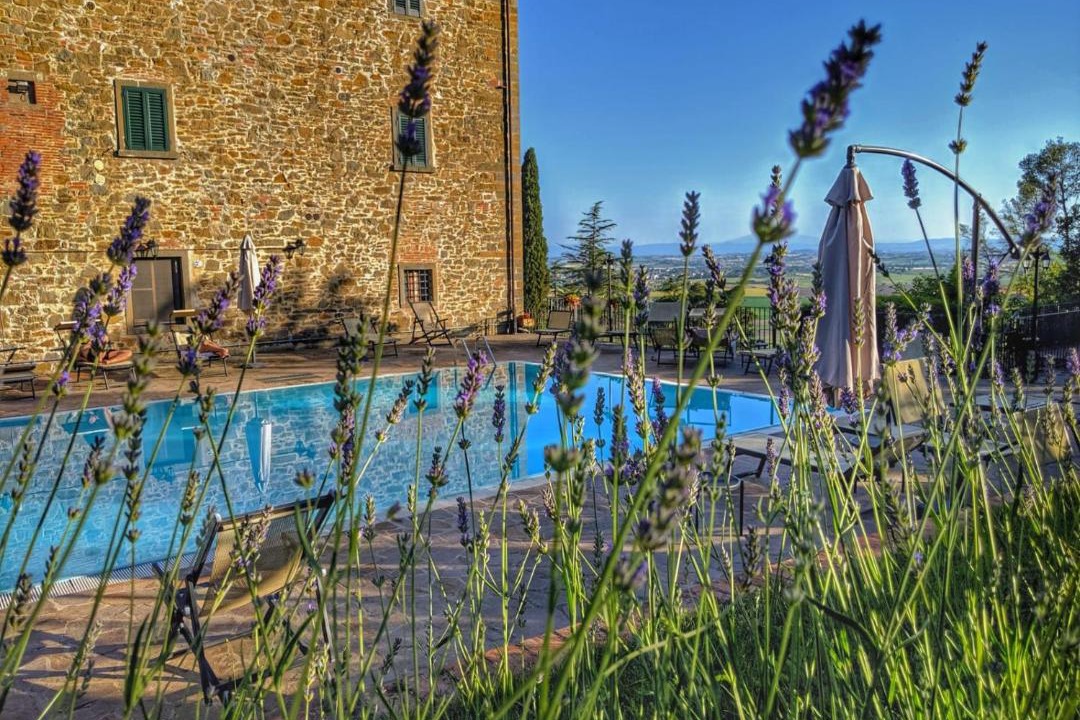 Photo of Outdoor in Montecchio
