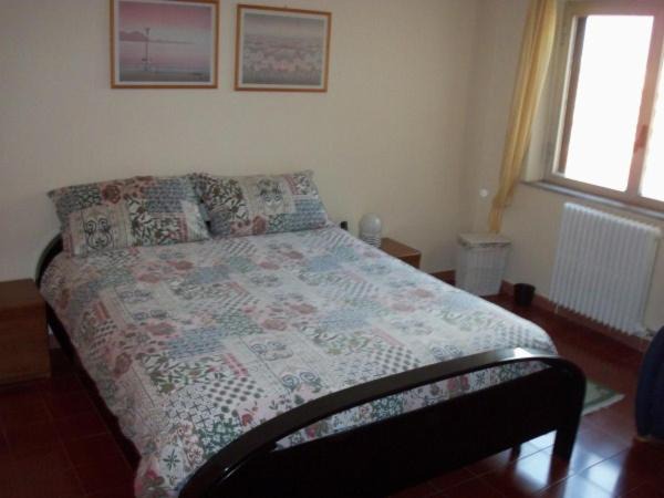 Photo of Bedroom in San Nicola La Strada
