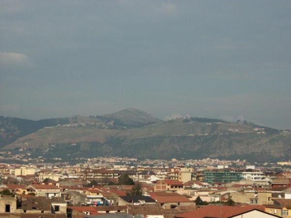 Photo of Outdoor in San Nicola La Strada