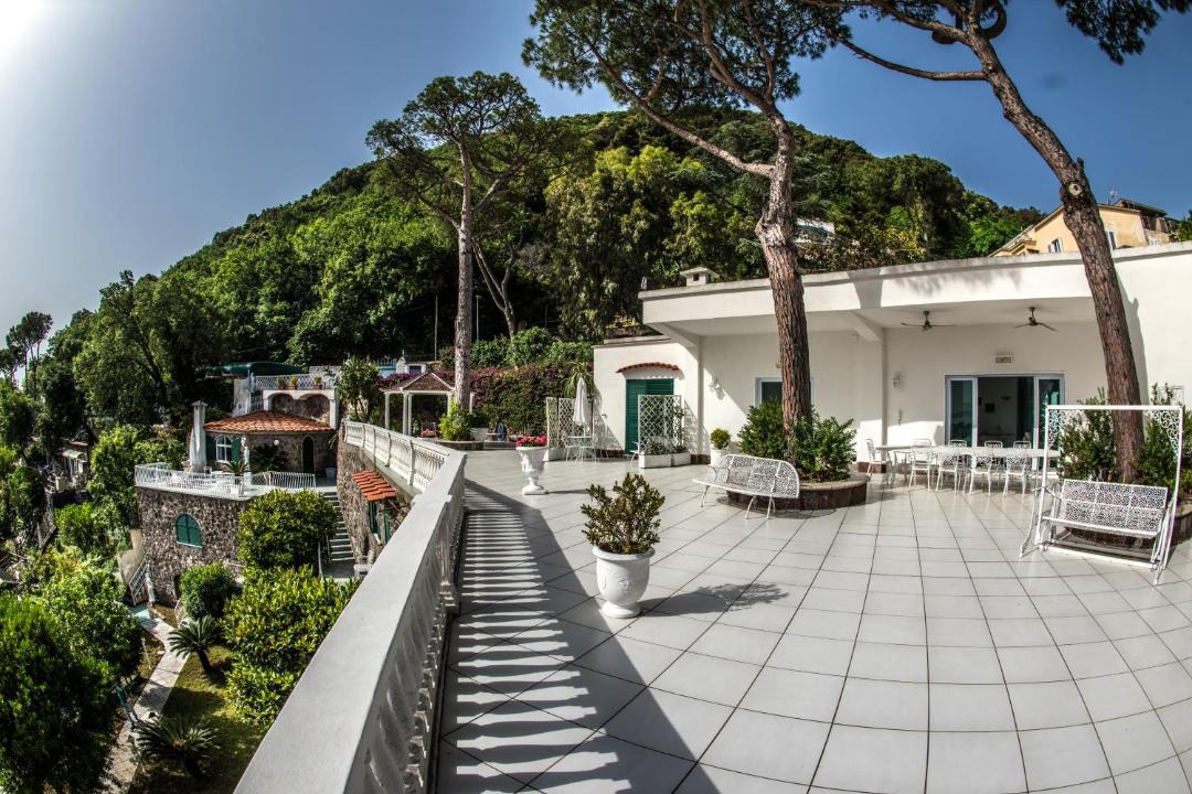 Photo of Others in Ischia Porto
